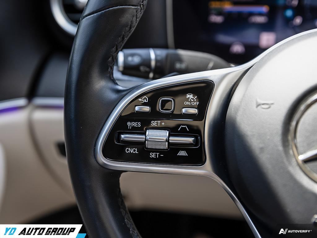 /ydautosalesinc/2019-Mercedes-Benz-E-Class-32367496380644756.jpg