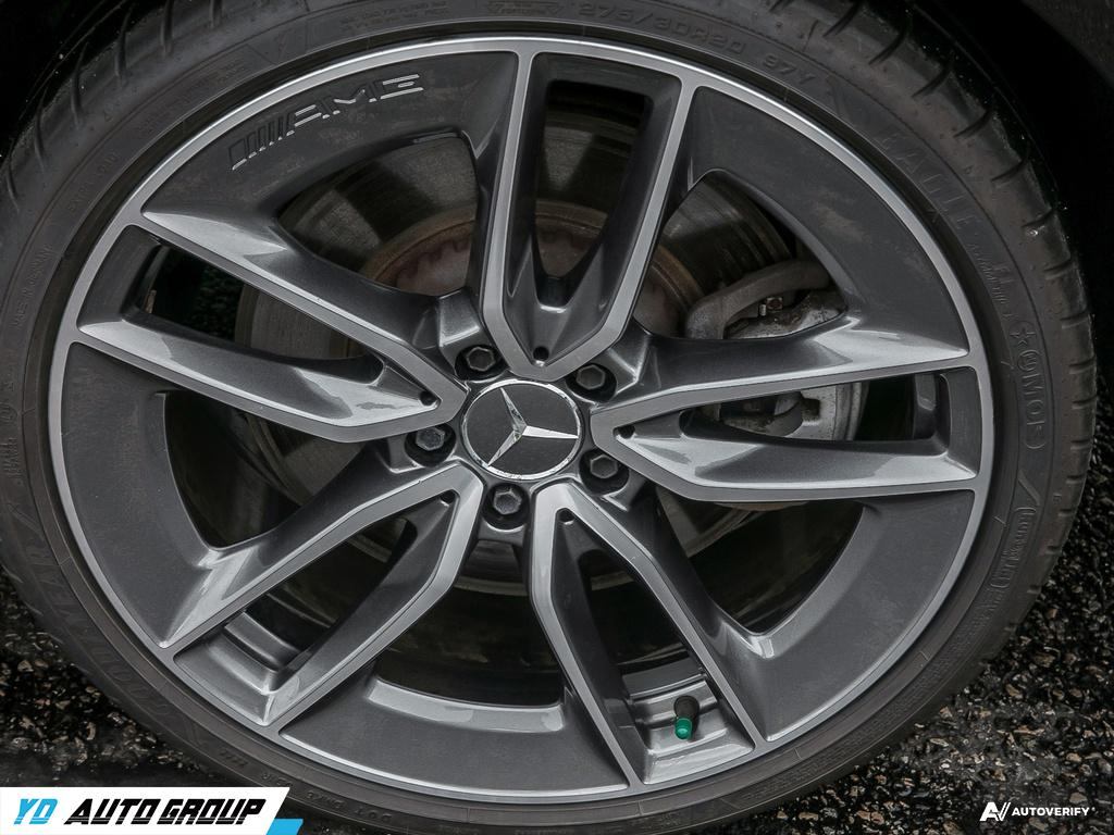 /ydautosalesinc/2019-Mercedes-Benz-E-Class-32589883905615236.jpg