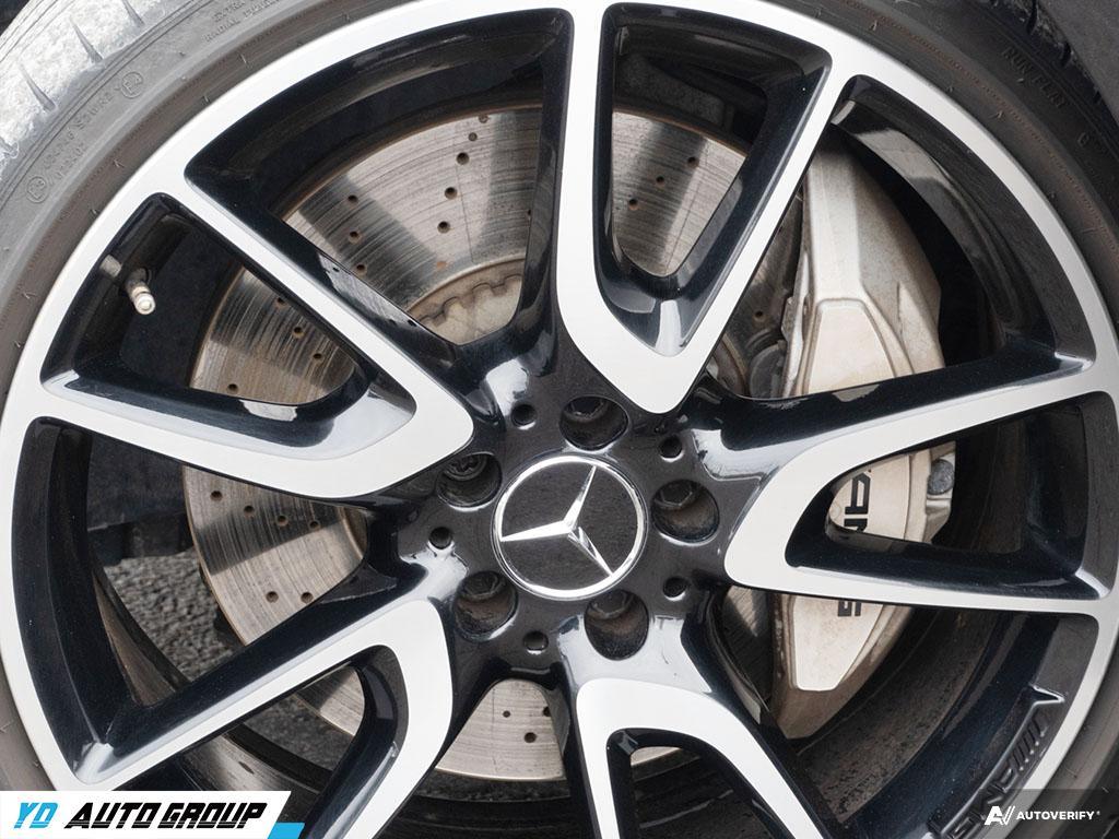 /ydautosalesinc/2019-Mercedes-Benz-E-Class-3509525095542483.jpg