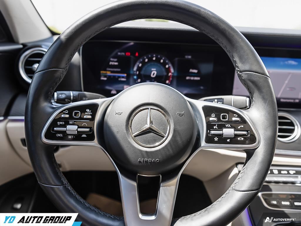 /ydautosalesinc/2019-Mercedes-Benz-E-Class-3536644101790385.jpg