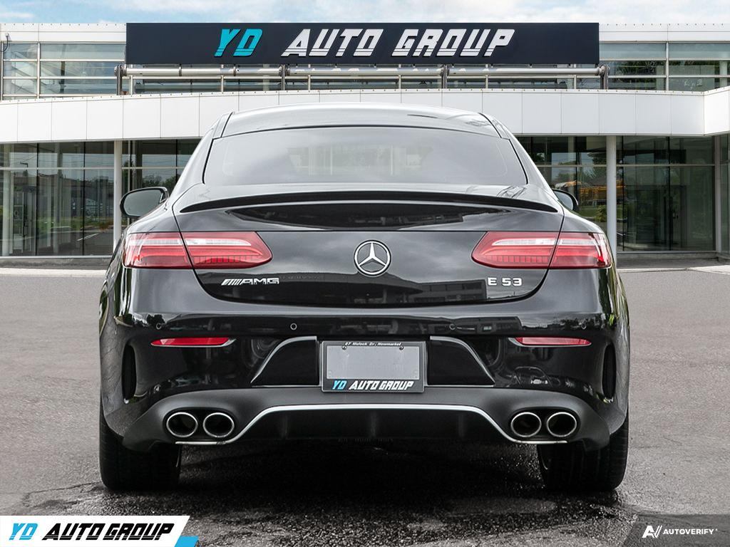 /ydautosalesinc/2019-Mercedes-Benz-E-Class-3755082967904322.jpg
