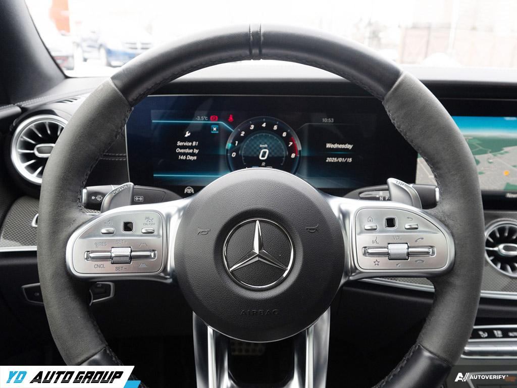 /ydautosalesinc/2019-Mercedes-Benz-E-Class-41938633566242256.jpg