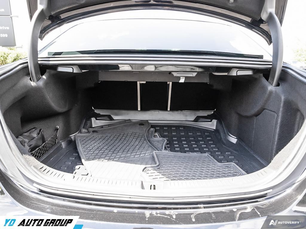 /ydautosalesinc/2019-Mercedes-Benz-E-Class-4295783566365594.jpg