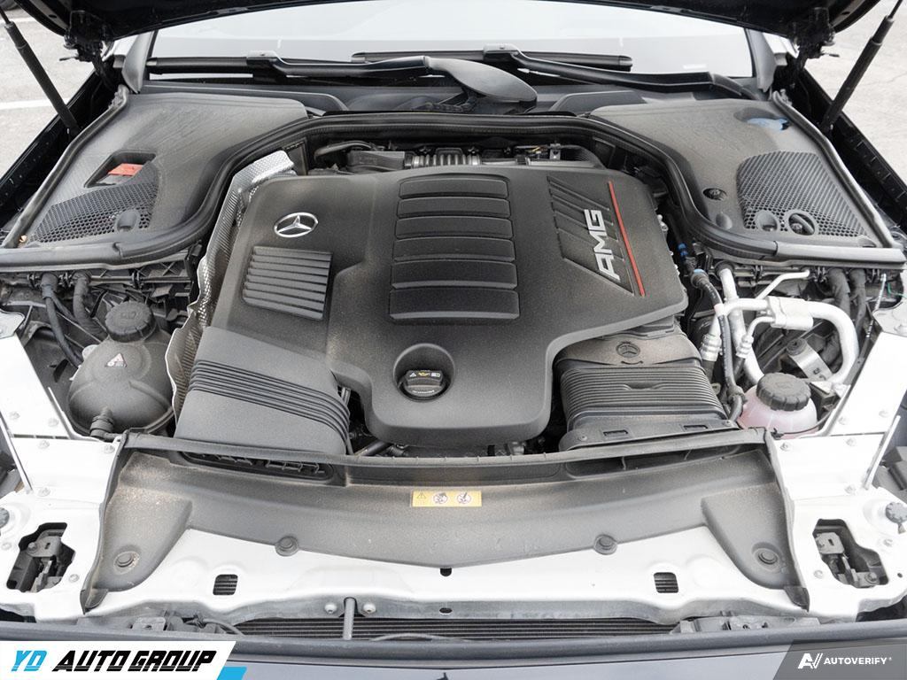 /ydautosalesinc/2019-Mercedes-Benz-E-Class-43016342008346853.jpg