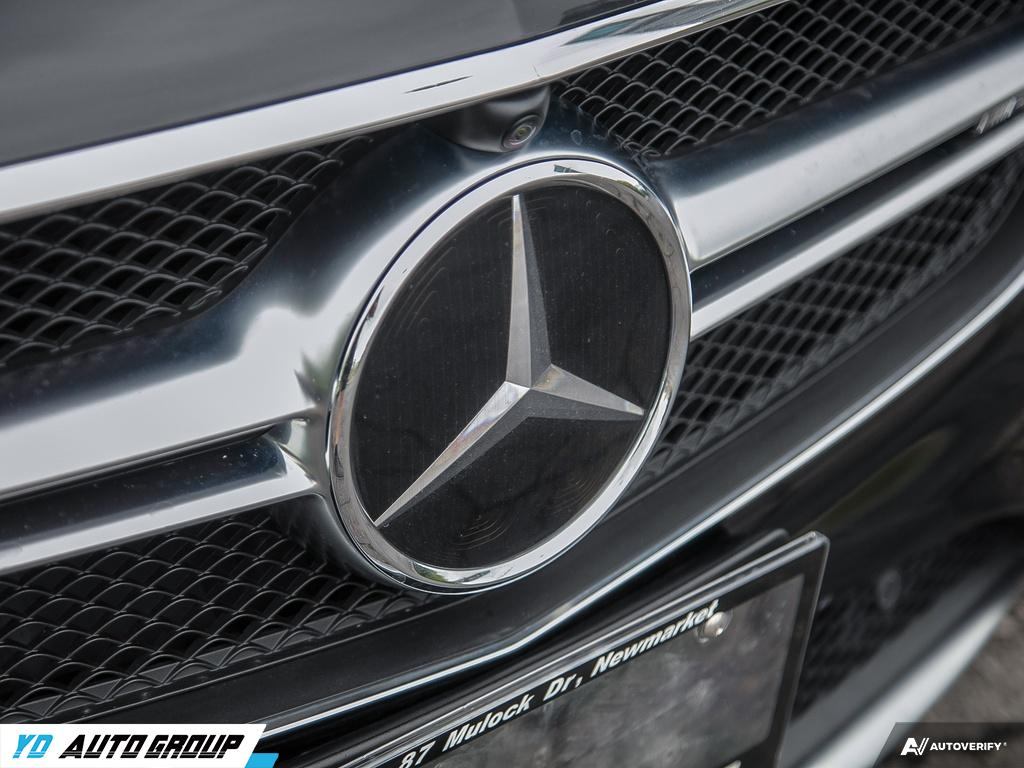 /ydautosalesinc/2019-Mercedes-Benz-E-Class-4503902919442202.jpg