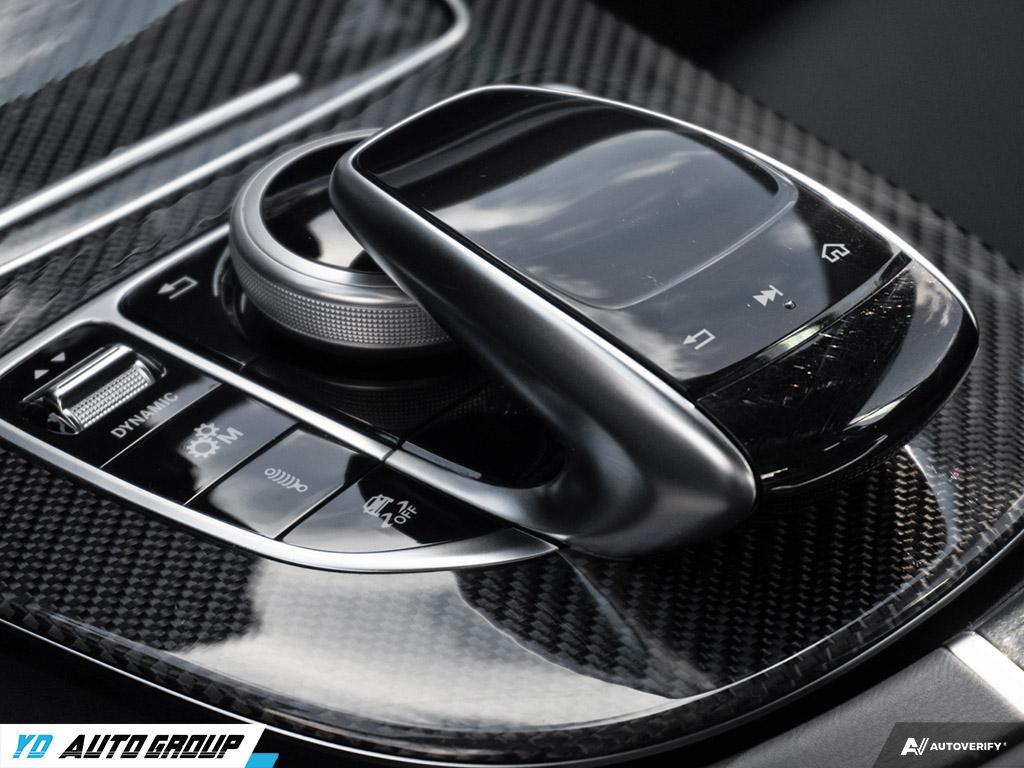 /ydautosalesinc/2019-Mercedes-Benz-E-Class-4510017892237015.jpg