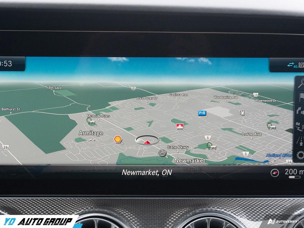 /ydautosalesinc/2019-Mercedes-Benz-E-Class-4584832363598754.jpg