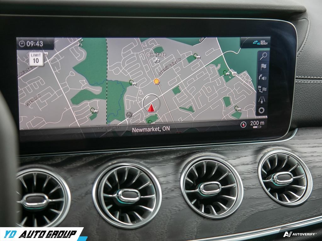/ydautosalesinc/2019-Mercedes-Benz-E-Class-4748557641860762.jpg