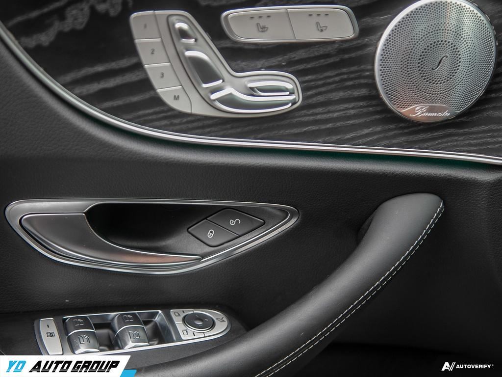 /ydautosalesinc/2019-Mercedes-Benz-E-Class-500387765398395.jpg