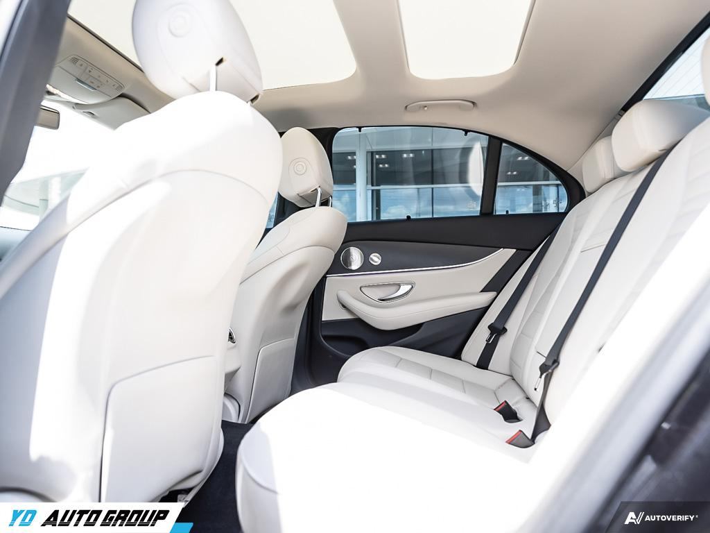 /ydautosalesinc/2019-Mercedes-Benz-E-Class-5263164697509586.jpg