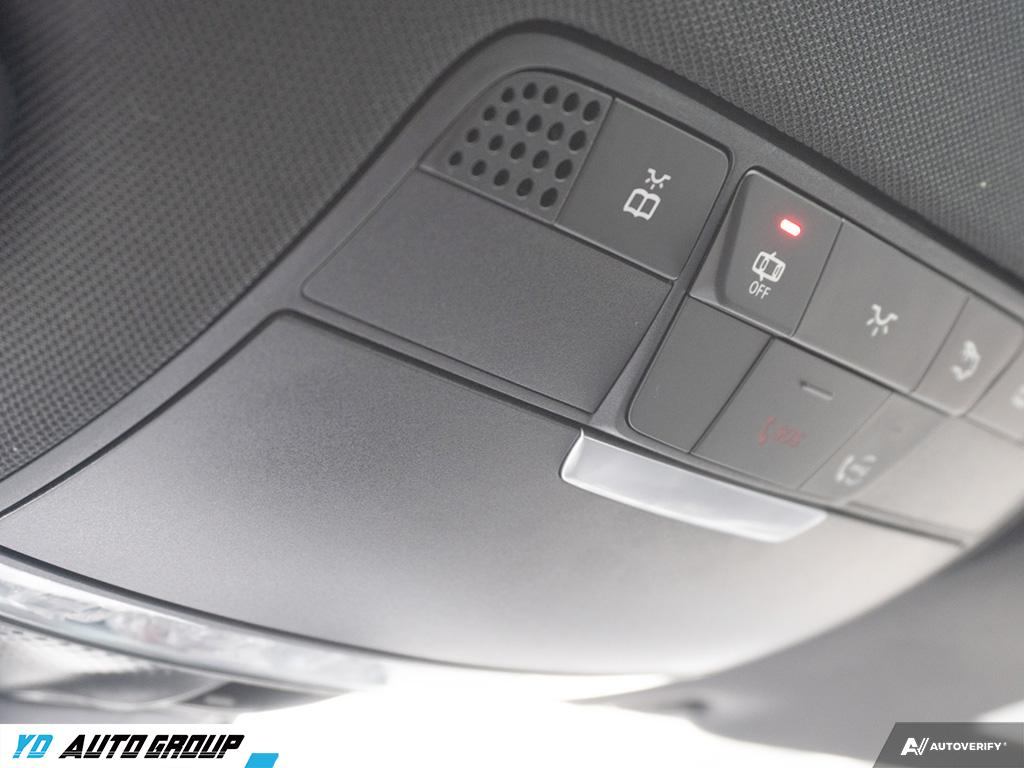 /ydautosalesinc/2019-Mercedes-Benz-E-Class-544342179797511.jpg
