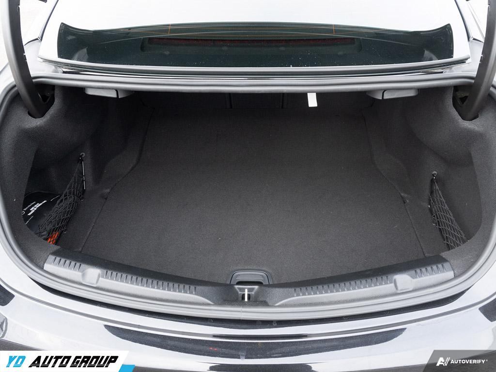 /ydautosalesinc/2019-Mercedes-Benz-E-Class-5473253204487056.jpg