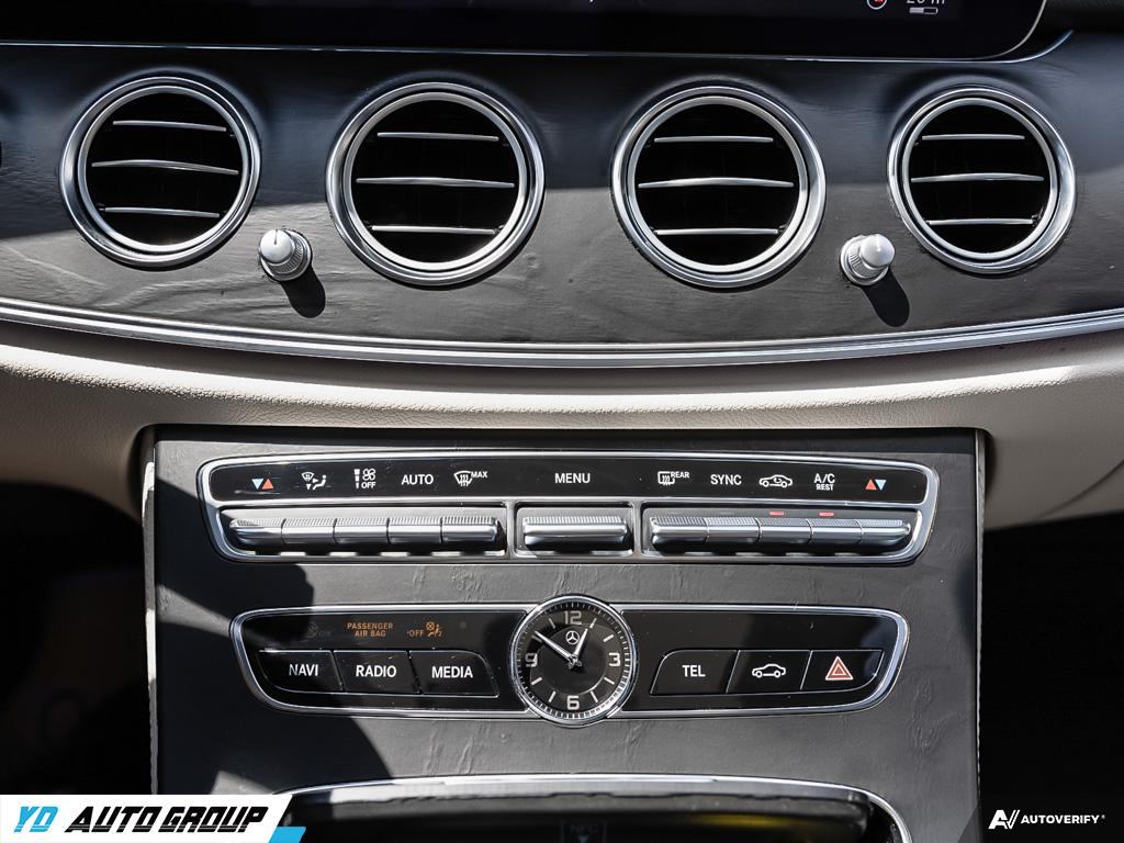 /ydautosalesinc/2019-Mercedes-Benz-E-Class-5623363276491207.jpg
