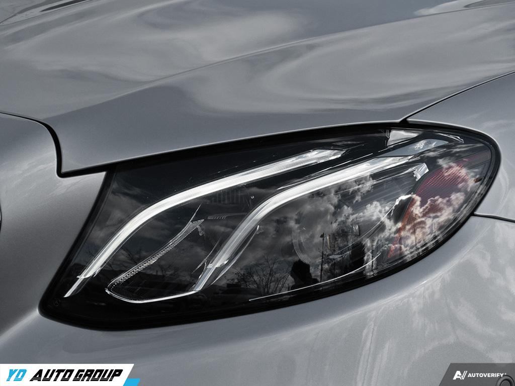 /ydautosalesinc/2019-Mercedes-Benz-E-Class-589205928237988.jpg