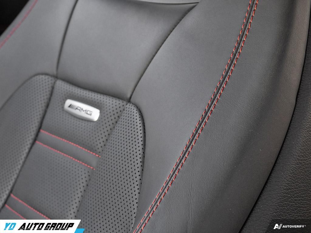 /ydautosalesinc/2019-Mercedes-Benz-E-Class-6041675827472441.jpg