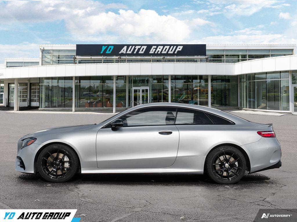 /ydautosalesinc/2019-Mercedes-Benz-E-Class-6184430870360045.jpg