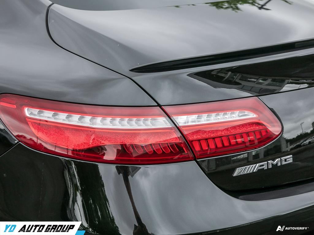 /ydautosalesinc/2019-Mercedes-Benz-E-Class-626632496467981.jpg
