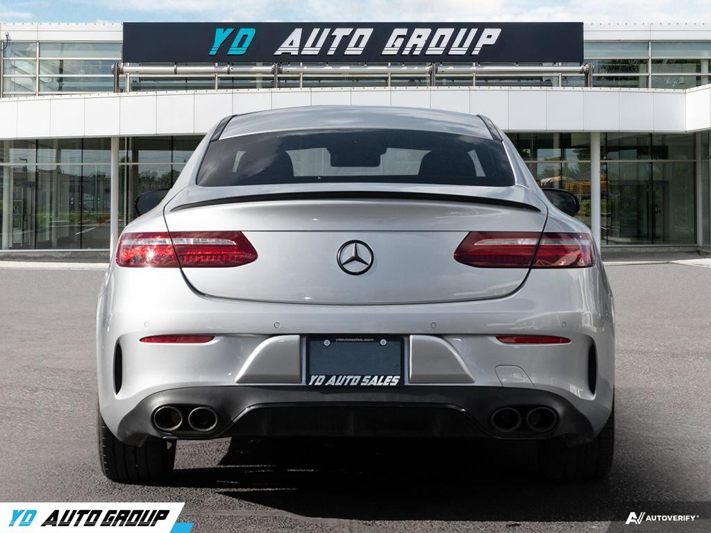 /ydautosalesinc/2019-Mercedes-Benz-E-Class-6310741676132787.jpg