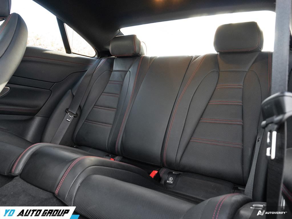 /ydautosalesinc/2019-Mercedes-Benz-E-Class-6363304653420396.jpg