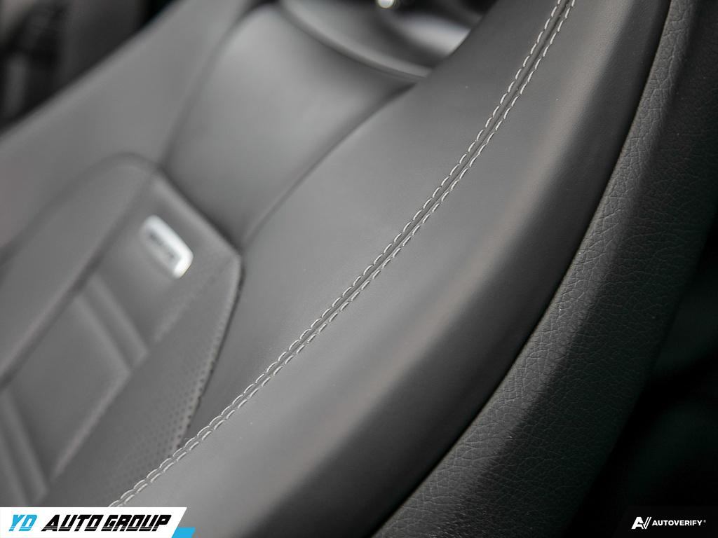 /ydautosalesinc/2019-Mercedes-Benz-E-Class-6493554549983402.jpg