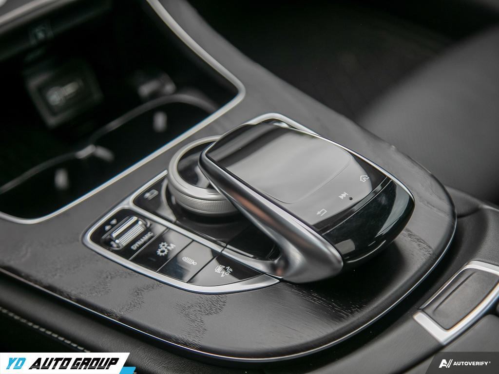 /ydautosalesinc/2019-Mercedes-Benz-E-Class-6705740863524141.jpg