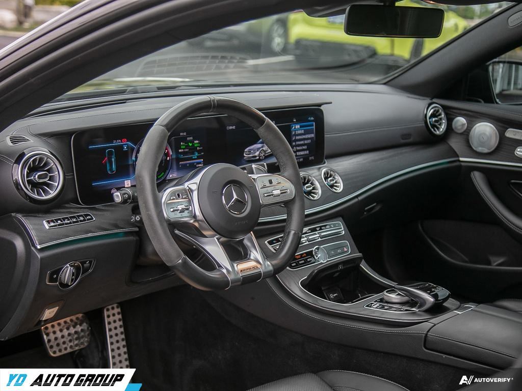 /ydautosalesinc/2019-Mercedes-Benz-E-Class-6780985740395717.jpg