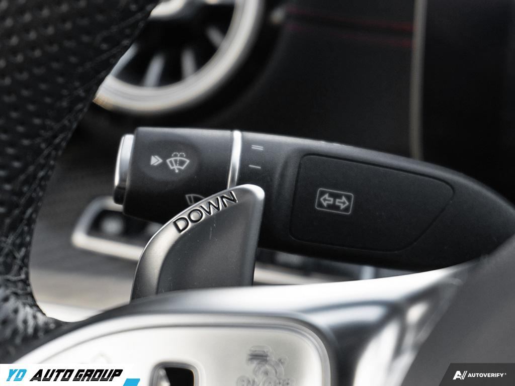 /ydautosalesinc/2019-Mercedes-Benz-E-Class-7259608693158508.jpg