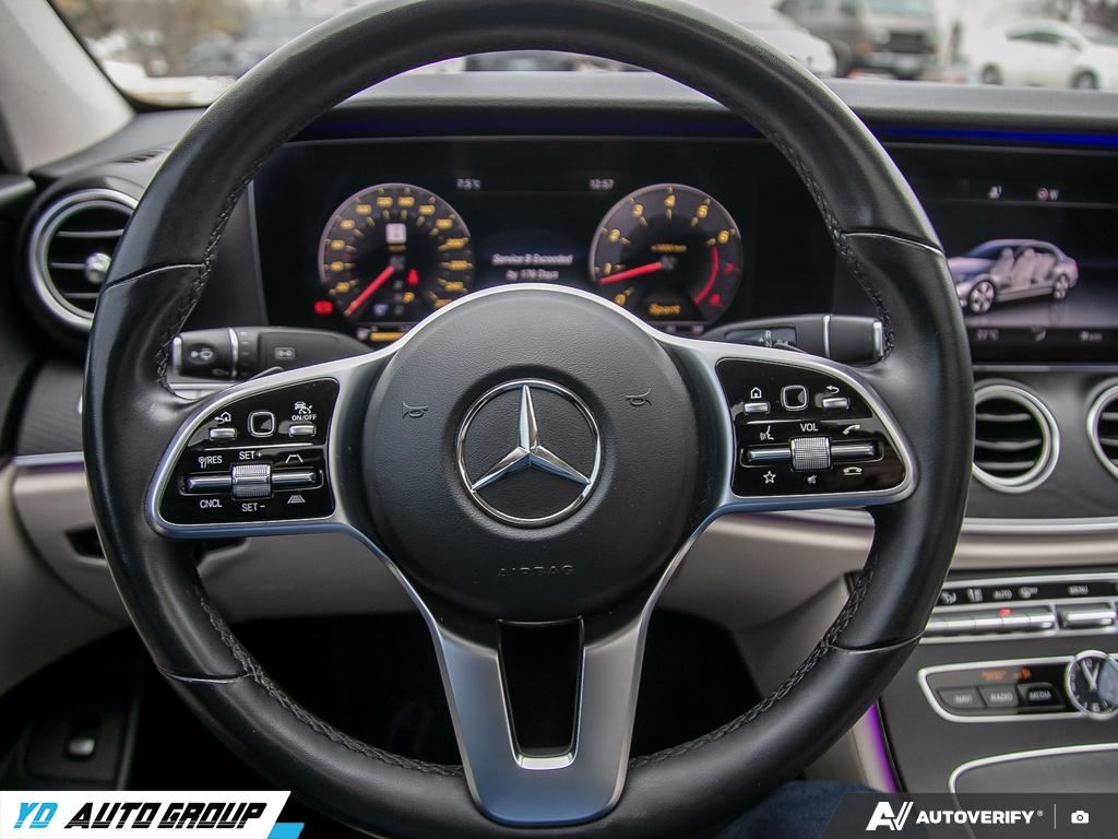 /ydautosalesinc/2019-Mercedes-Benz-E-Class-7397751627601119.jpg