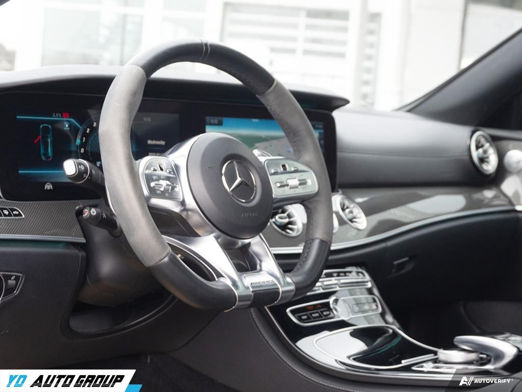 /ydautosalesinc/2019-Mercedes-Benz-E-Class-7579556057587162.jpg