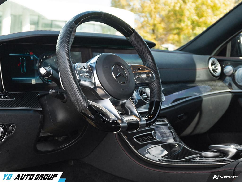 /ydautosalesinc/2019-Mercedes-Benz-E-Class-7648194369436283.jpg