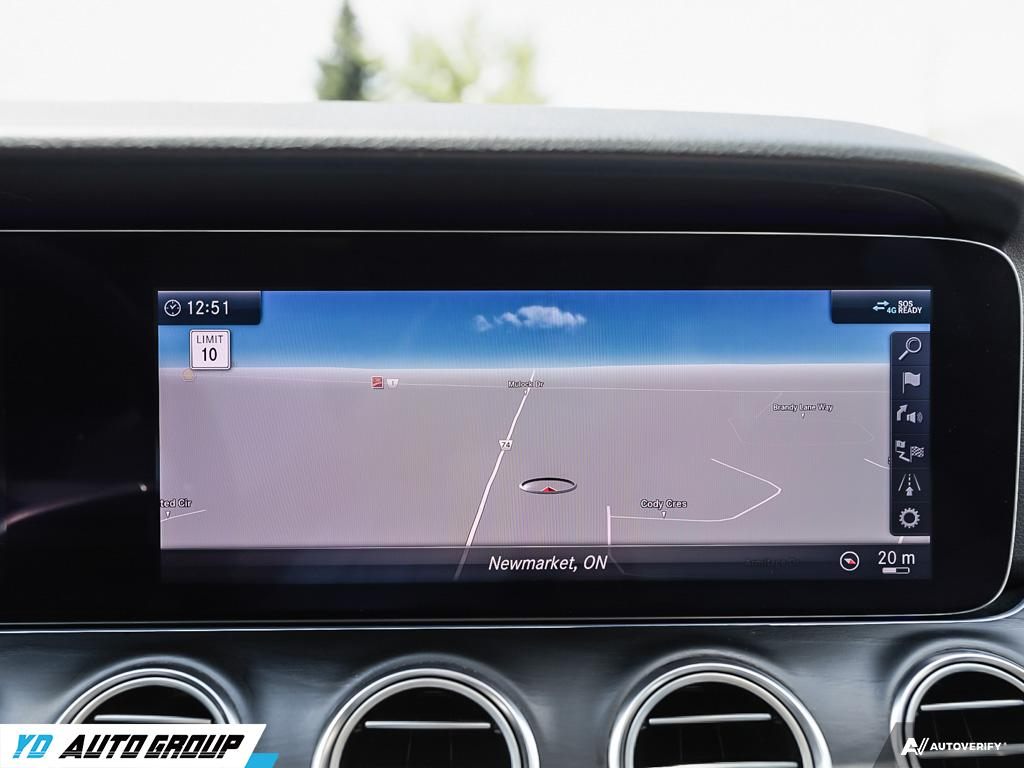 /ydautosalesinc/2019-Mercedes-Benz-E-Class-7664306846663136.jpg