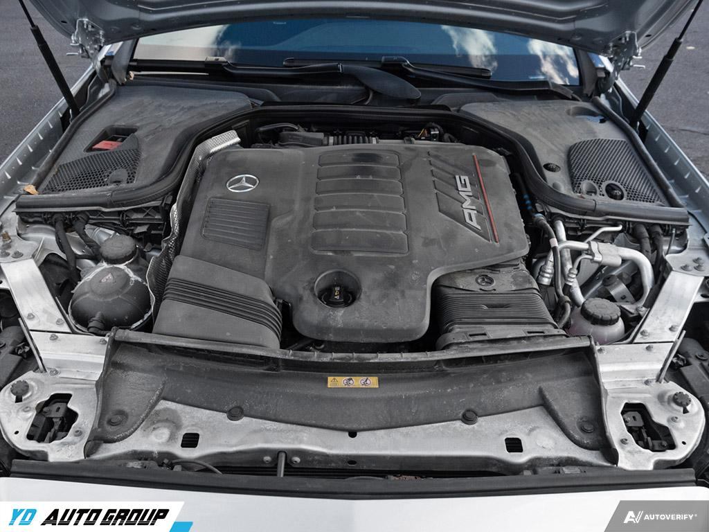 /ydautosalesinc/2019-Mercedes-Benz-E-Class-7687382450733131.jpg