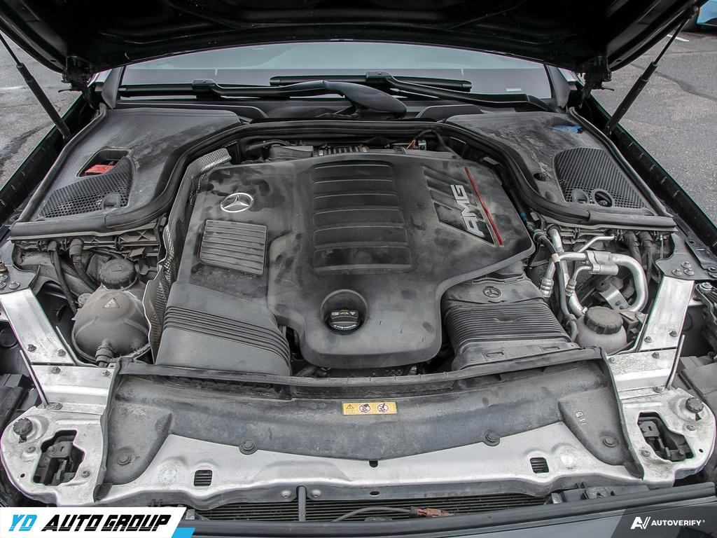 /ydautosalesinc/2019-Mercedes-Benz-E-Class-7793676532048308.jpg