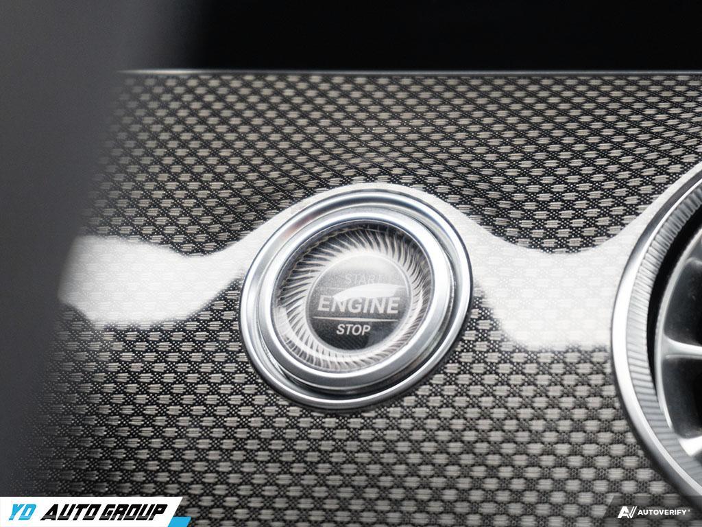 /ydautosalesinc/2019-Mercedes-Benz-E-Class-7795321116934242.jpg