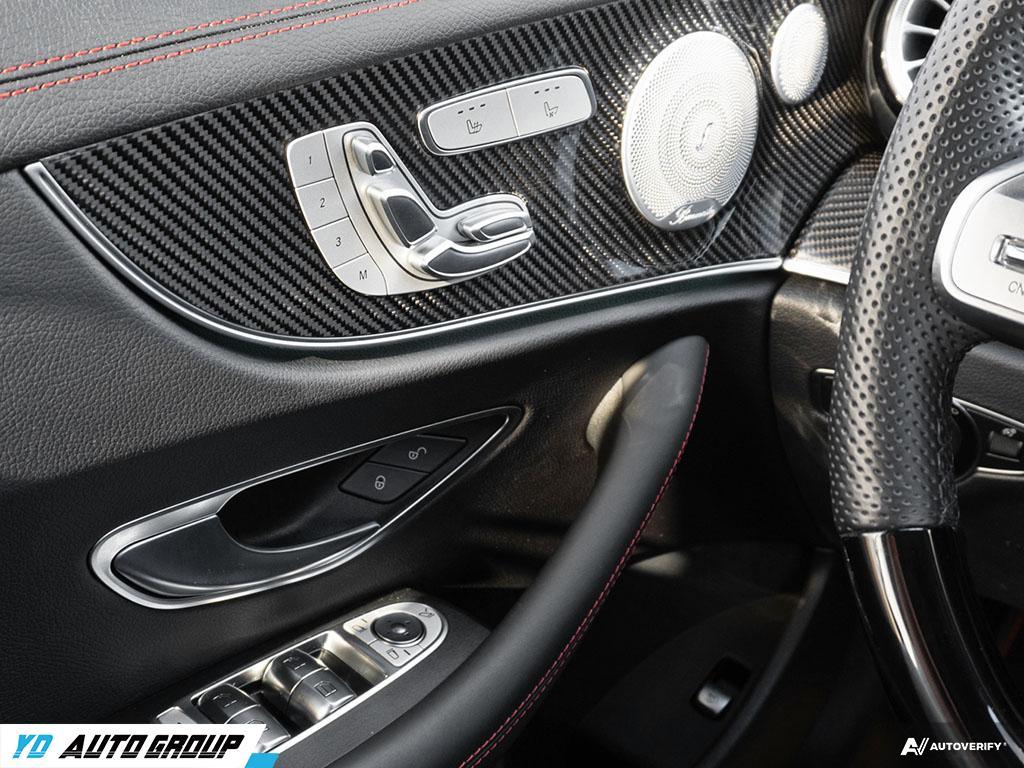 /ydautosalesinc/2019-Mercedes-Benz-E-Class-7806427071893733.jpg