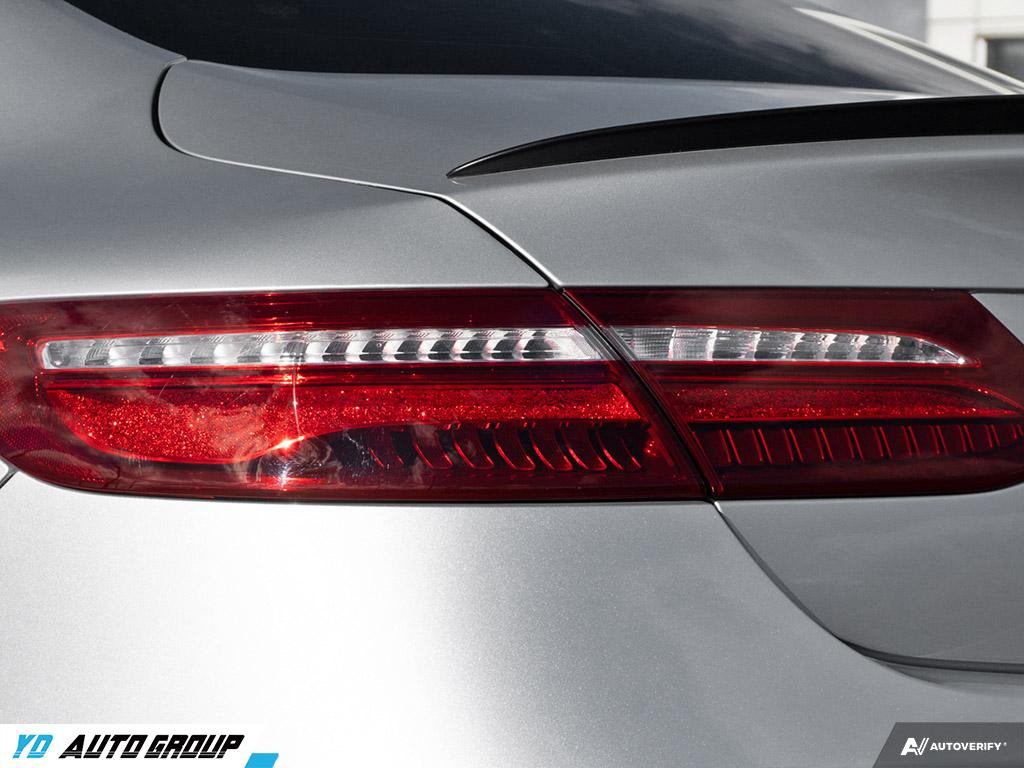 /ydautosalesinc/2019-Mercedes-Benz-E-Class-8120405858487991.jpg
