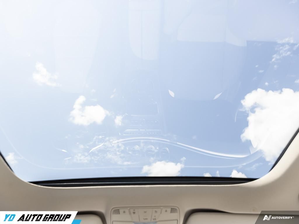 /ydautosalesinc/2019-Mercedes-Benz-E-Class-8120596036714072.jpg
