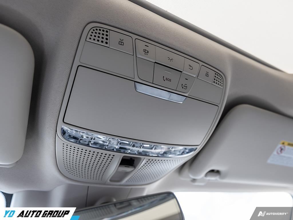 /ydautosalesinc/2019-Mercedes-Benz-E-Class-8155283457742384.jpg
