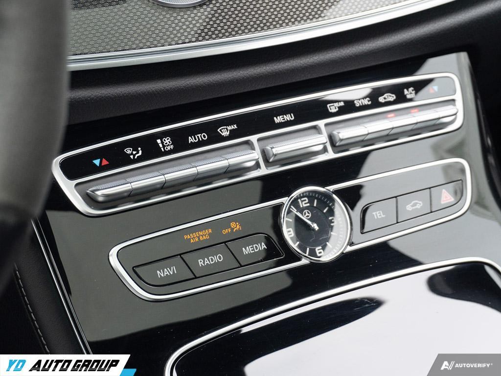 /ydautosalesinc/2019-Mercedes-Benz-E-Class-8283288917261049.jpg