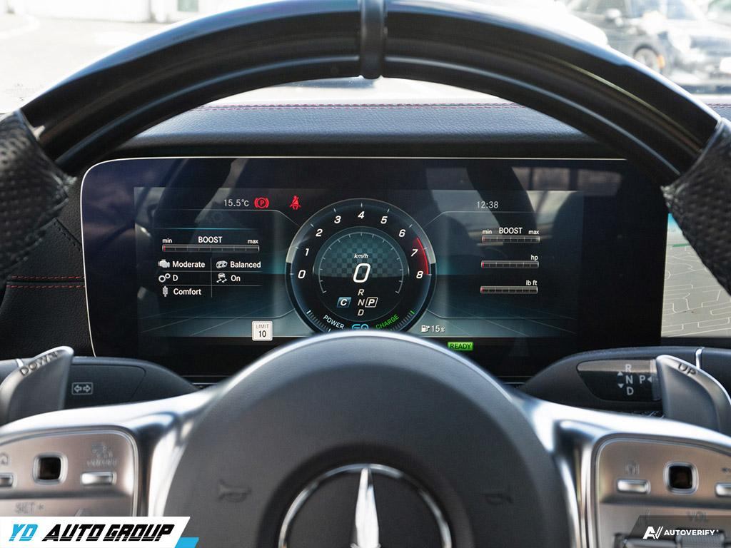 /ydautosalesinc/2019-Mercedes-Benz-E-Class-8383516510407352.jpg
