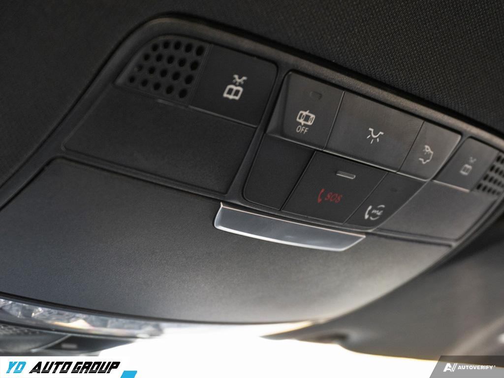 /ydautosalesinc/2019-Mercedes-Benz-E-Class-8442545900529947.jpg