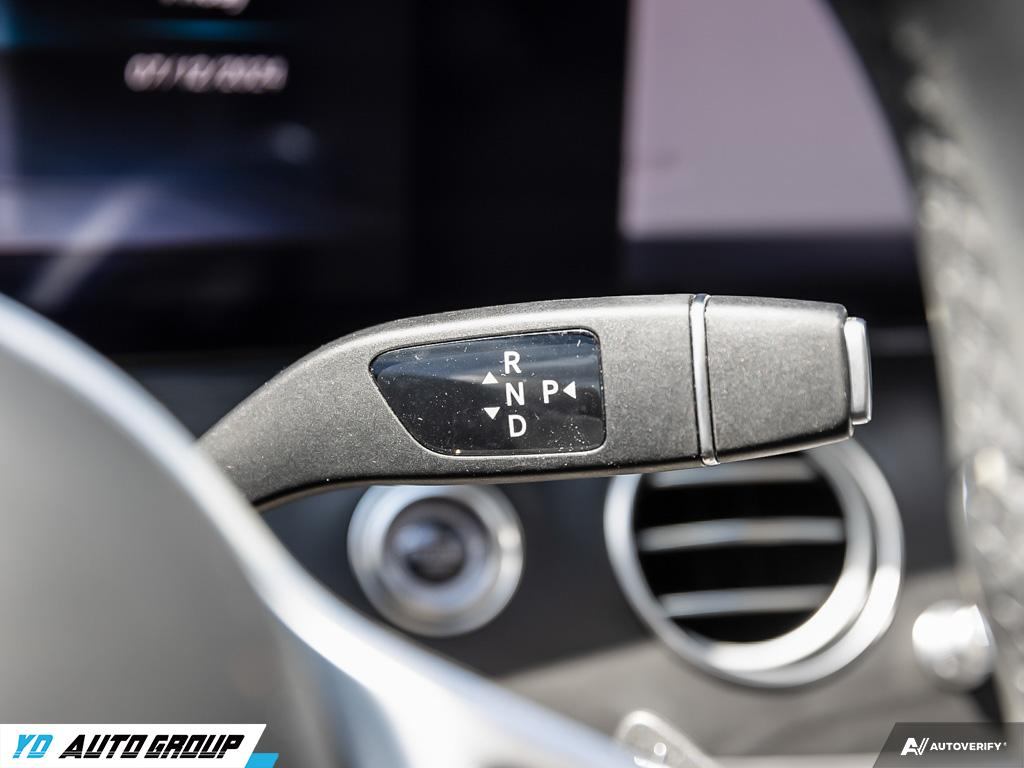 /ydautosalesinc/2019-Mercedes-Benz-E-Class-8491949520235376.jpg