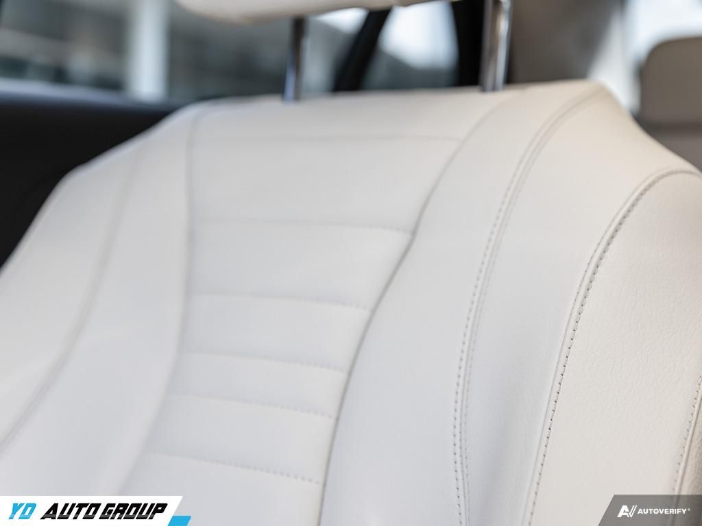 /ydautosalesinc/2019-Mercedes-Benz-E-Class-8517498741838931.jpg