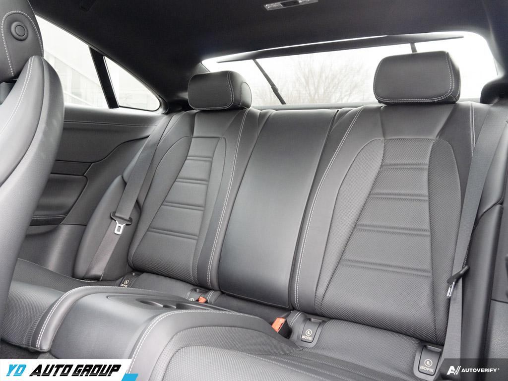 /ydautosalesinc/2019-Mercedes-Benz-E-Class-8589343003224648.jpg