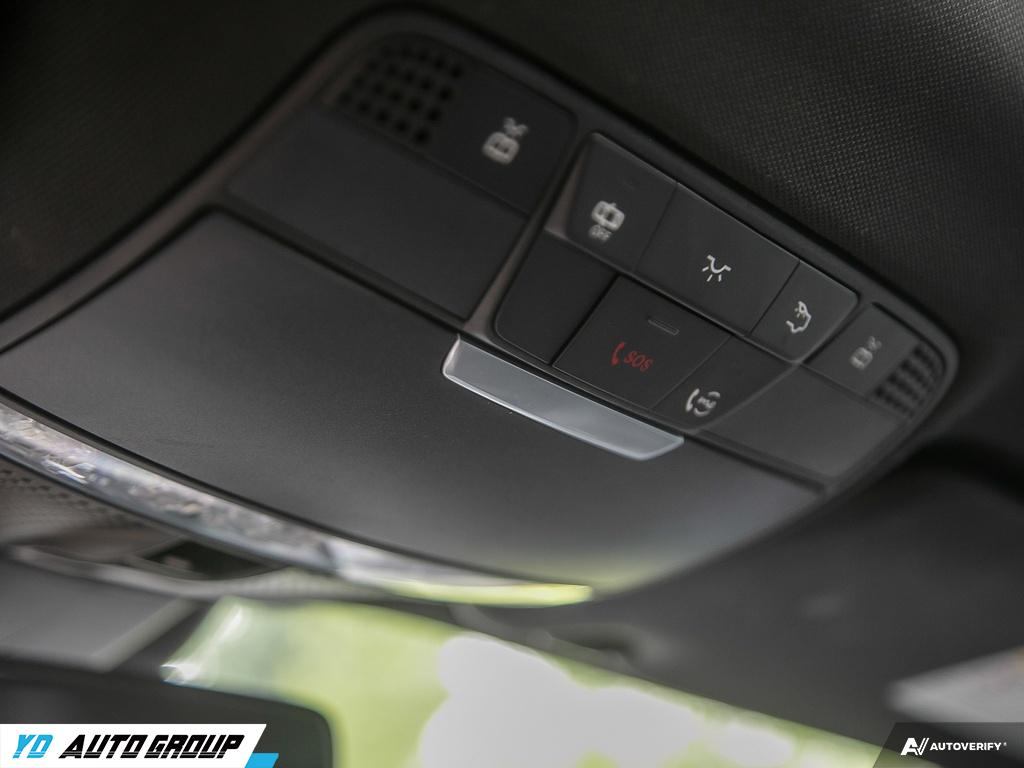 /ydautosalesinc/2019-Mercedes-Benz-E-Class-8751105679938882.jpg