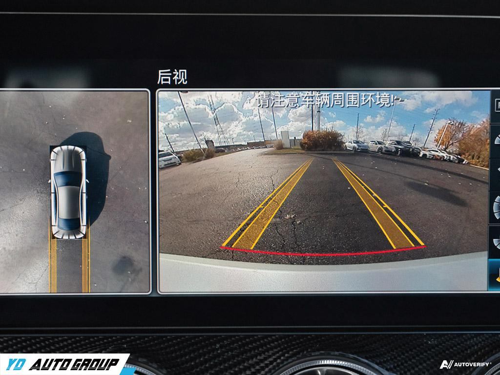 /ydautosalesinc/2019-Mercedes-Benz-E-Class-918752560915546.jpg