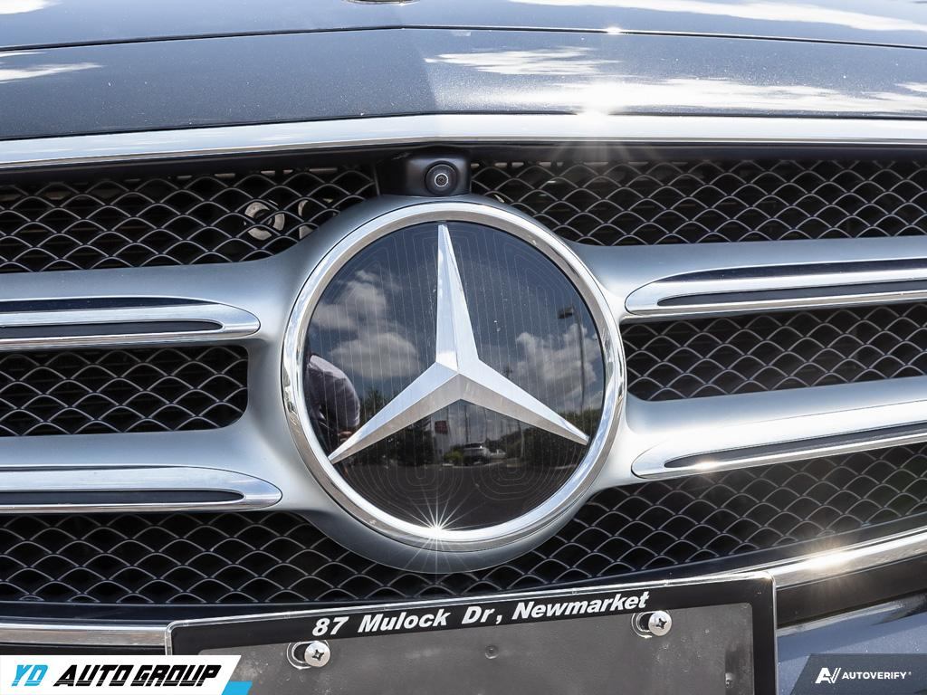 /ydautosalesinc/2019-Mercedes-Benz-E-Class-9188576624810267.jpg
