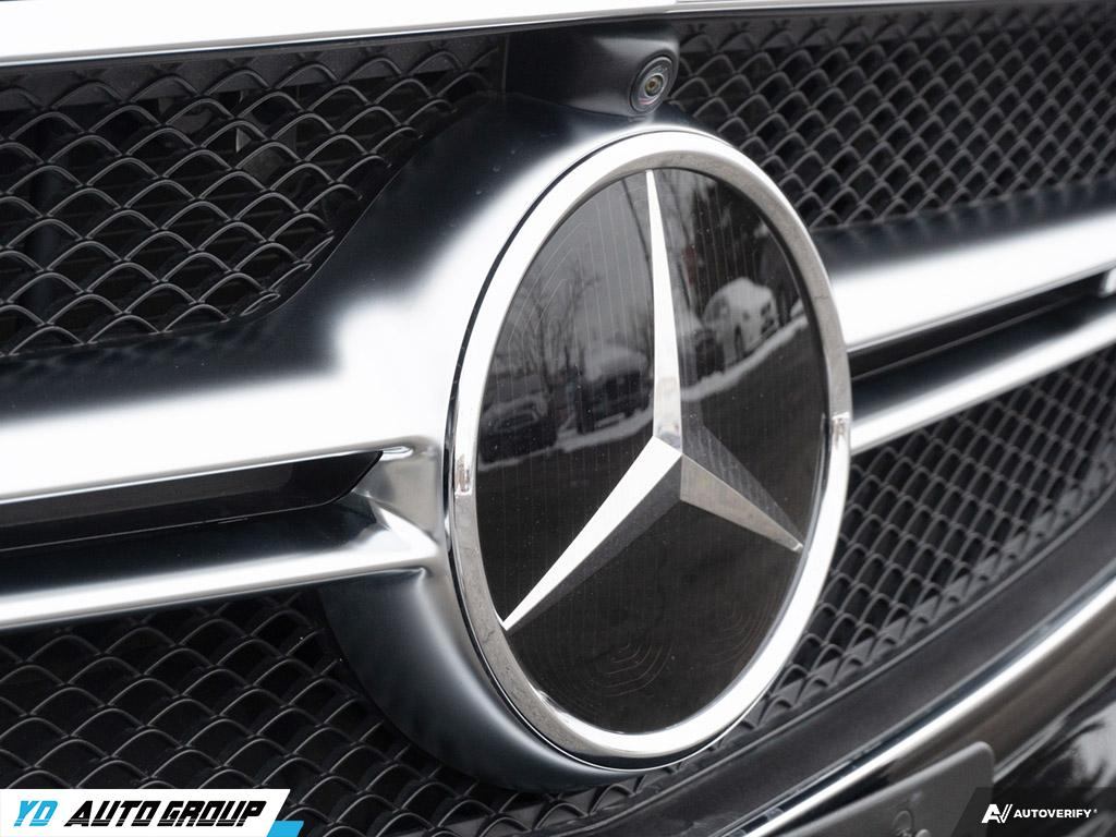 /ydautosalesinc/2019-Mercedes-Benz-E-Class-9255260209020912.jpg