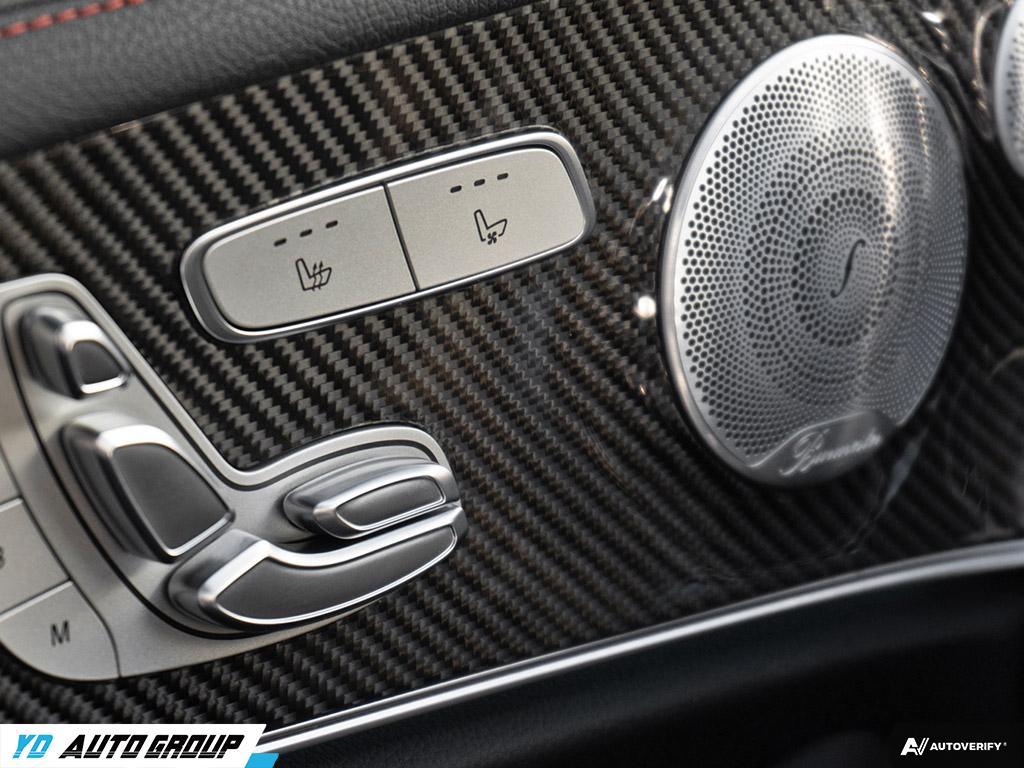/ydautosalesinc/2019-Mercedes-Benz-E-Class-9268777194127946.jpg