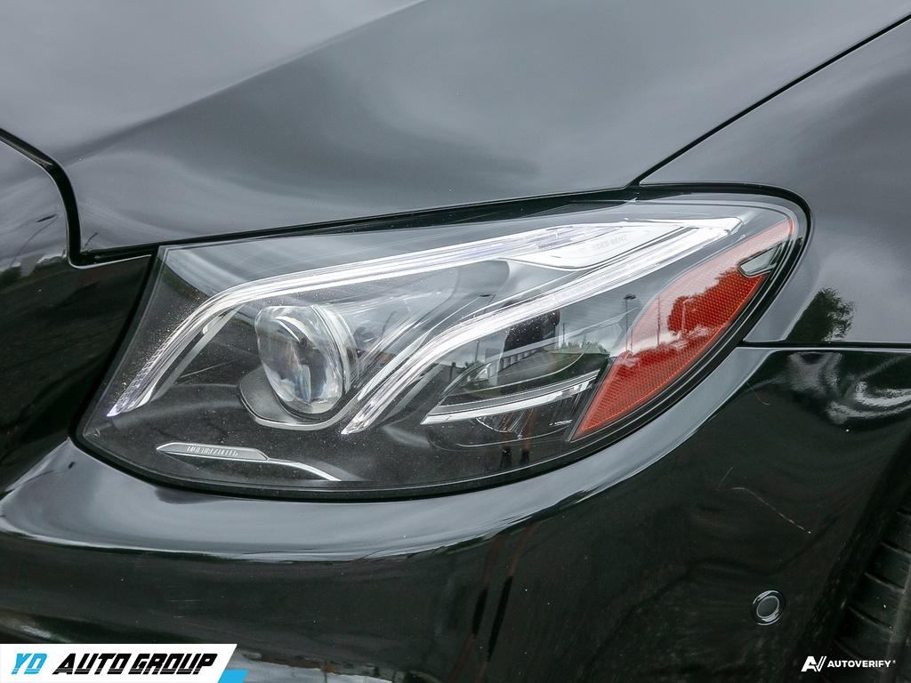 /ydautosalesinc/2019-Mercedes-Benz-E-Class-9280547319735926.jpg
